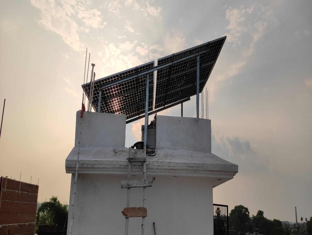 Buxar 3kW-min-min