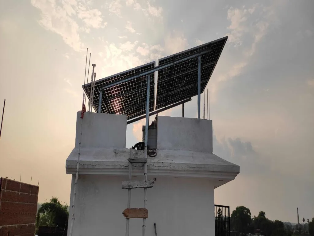Buxar 3kW-min-min