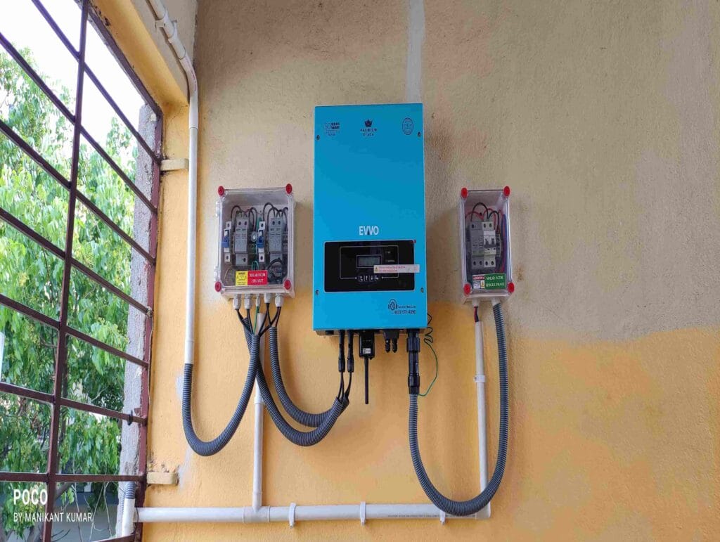 Gaya 5kW-min-min