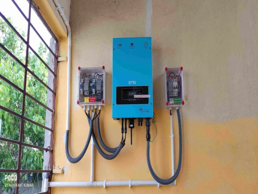 Gaya 5kW-min-min