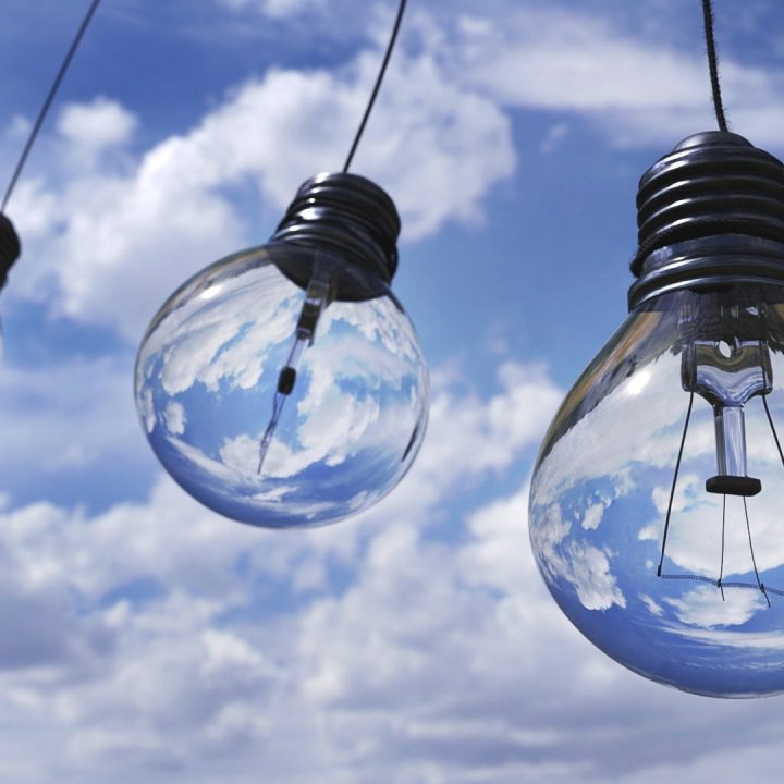 bulb bulb